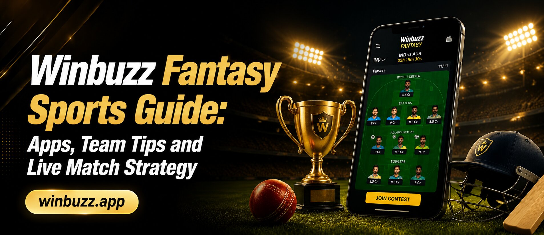 fantasy-sports-banner