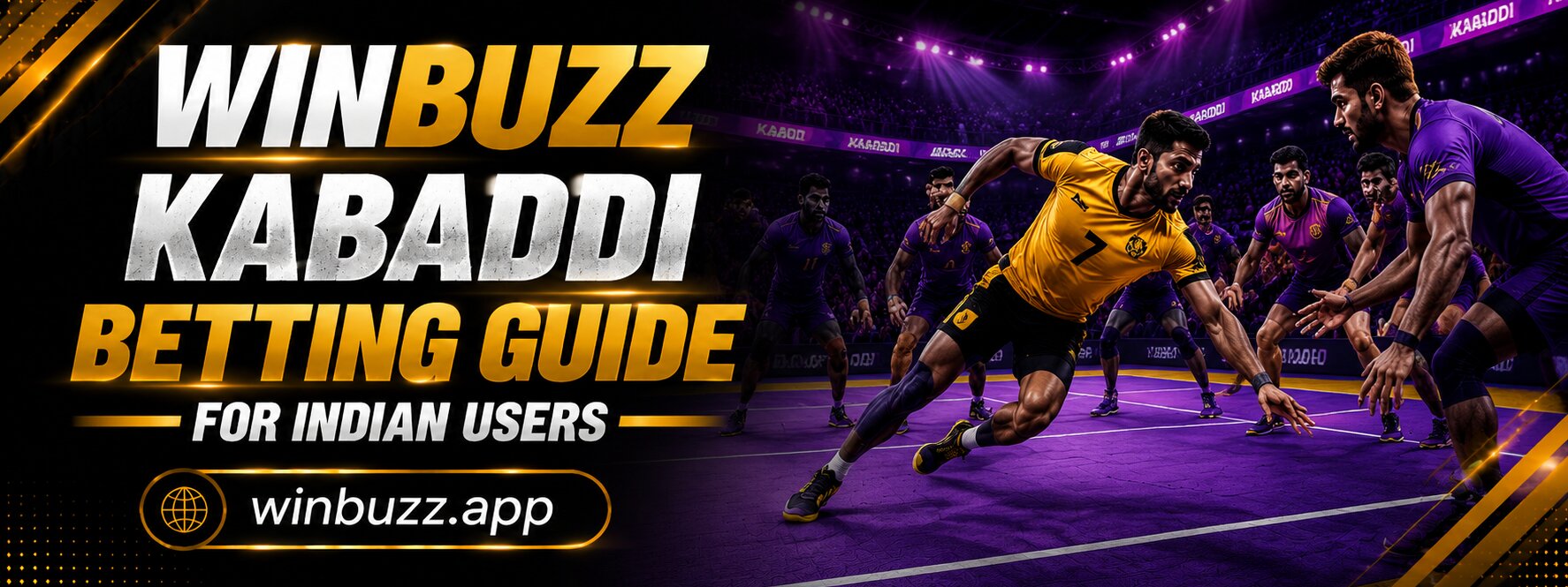 kabaddi-betting-banner